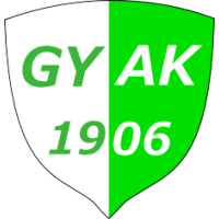 Wappen Gyöngyösi AK  47677