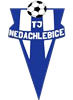 Wappen TJ Nedachlebice 