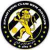 Wappen Sporting Club Ben Arous