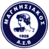 Wappen Magnisiakos Volos  24056