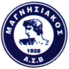 Wappen Magnisiakos Volos
