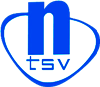 Wappen TSV Niedernhall 1907 diverse