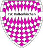 Wappen FSC Kaltenkirchen 1988  107968