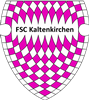 Wappen FSC Kaltenkirchen 1988
