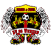 Wappen SV 98 Wurzen