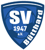 Wappen SV Bütthard 1947 diverse