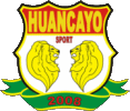 Wappen CD Sport Huancayo