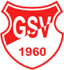 Wappen Grammdorfer SV 1960  64004
