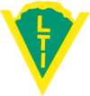 Wappen Laksevåg TI
