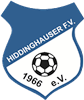 Wappen Hiddinghauser FV 1966