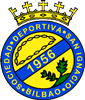 Wappen SD San Ignacio