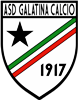 Wappen ASD Galatina Calcio