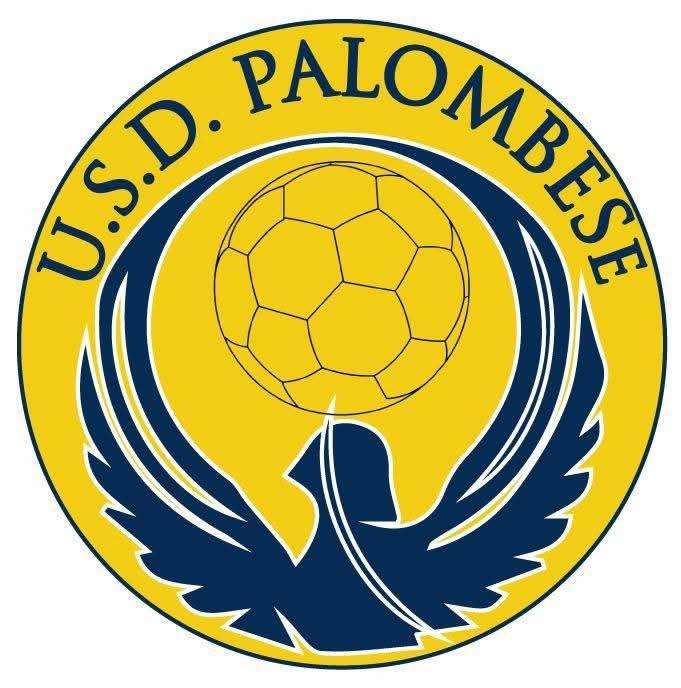 Wappen USD Palombese 