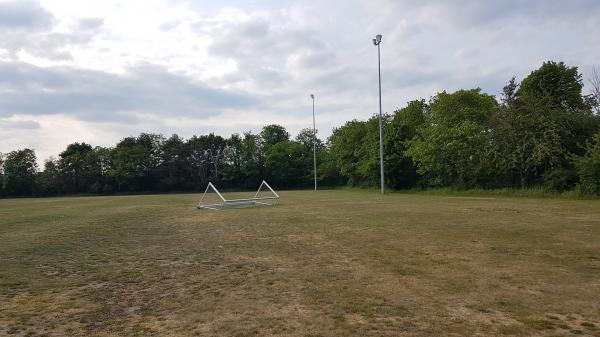 Sportarena Berufsbildende Schulen des Landkreises Peine B-Platz - Peine-Vöhrum