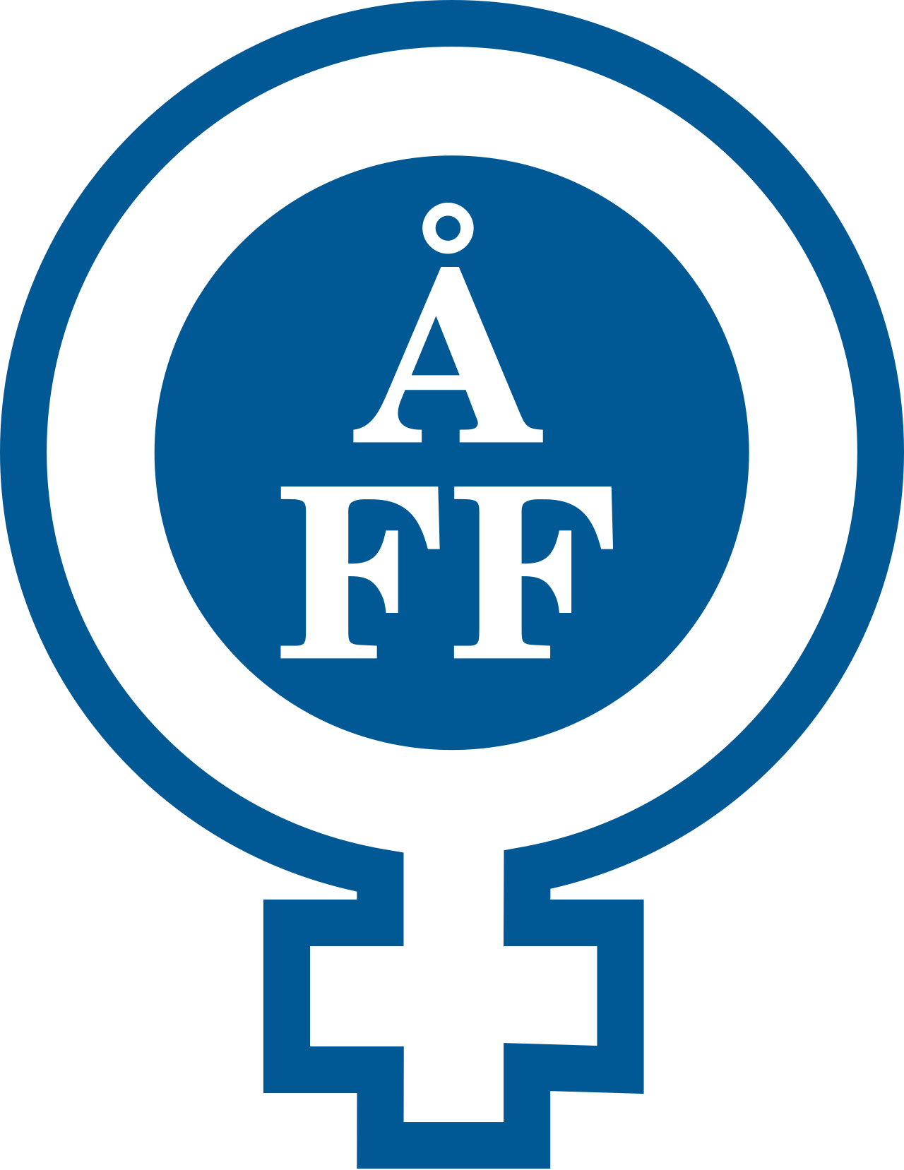 Wappen Åtvidabergs FF
