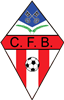 Wappen CF Bellcairenc