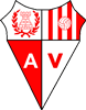 Wappen Atlètic Vilabella