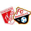 Wappen SG Sontheim/Westerheim II (Ground B)