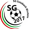 Wappen SG Sotzbach/Birstein II (Ground B)