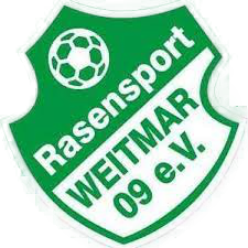 Wappen RS Weitmar 09  13789
