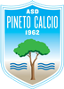 Wappen ASD Pineto Calcio
