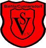 Wappen SV Biehla-Cunnersdorf 1968 Wappen SV Biehla-Cunnersdorf 1968