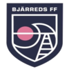 Wappen Bjärreds FF