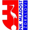 Wappen NK Mladost Ždralovi  6974