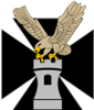 Wappen Neath FC