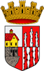 Wappen Polisportiva Cadelbosco ASD