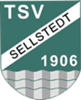 Wappen TSV Sellstedt 1906