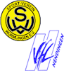 Wappen SGM Wurmlingen-Nendingen - Frauen (Ground A)