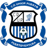 Wappen CD Unión Puerto del Rosario