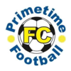 Wappen Football Primetime FC