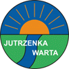 Wappen MKS Jutrzenka Warta   23073