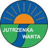 Wappen MKS Jutrzenka Warta 