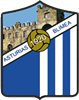 Wappen CD Asturias de Blimea