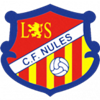 Wappen CF Nules