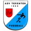 Wappen ASV Terenten  122177