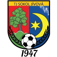 Wappen TJ Sokol Jívová