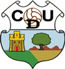 Wappen CD Ugao