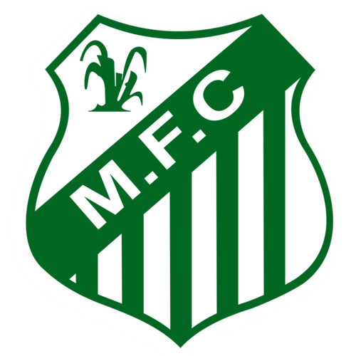 Wappen Miguelense FC  76054