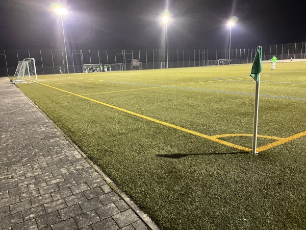 Sportanlage Stephanskirchen Platz 2 - Stephanskirchen-Waldering