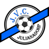 Wappen VV JVC (Julianadorper Voetbal Club)