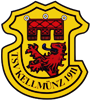 Wappen TSV Kellmünz 1911 Reserve