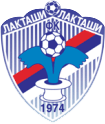 Wappen FK Laktaši  4516