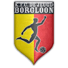 Wappen KFC De Jeugd Borgloon diverse  76236