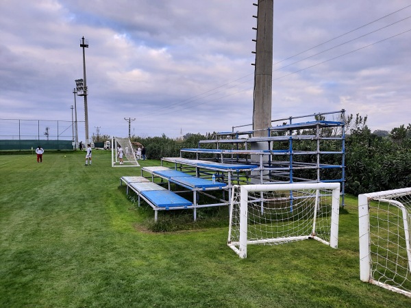 S&B Sport Organisation Belek Football Complex field 2 - Serik