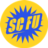 Wappen SC Feine Ukraine 2023 Hamburg