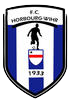 Wappen FC Horbourg-Wihr